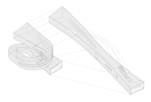 Isometric_large