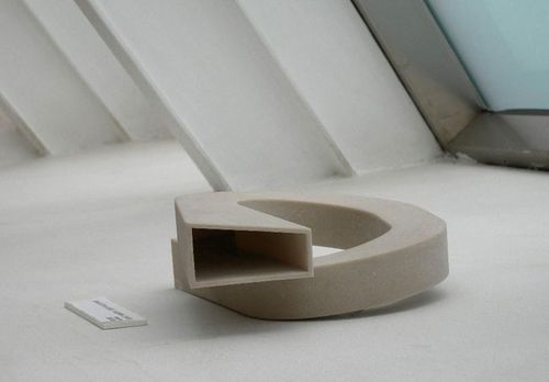 Model2_large