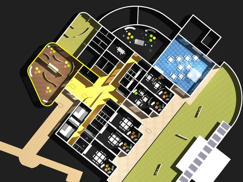 Spaccato_asso_large