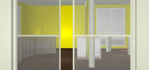 Sezione_micro_3_large