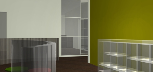 Sezione_micro_4_large