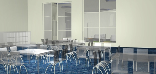 Sala_giochi_5_large