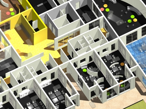 Spaccato_asso_1_large