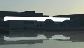 From_water_cs_copy_normal