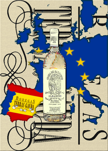 Prosit_2009_large
