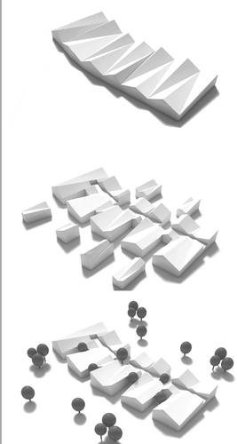 002_large