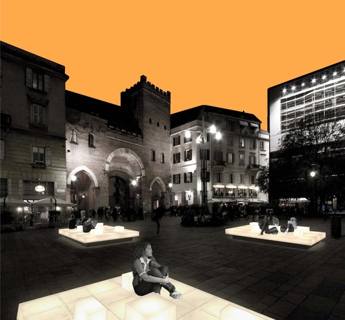 Alì_3_large