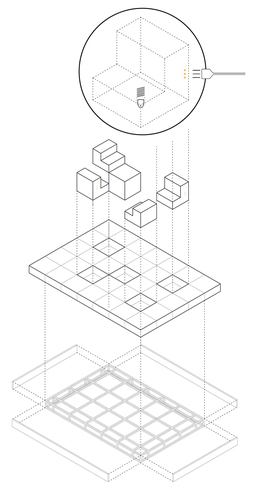 Alì_8_large
