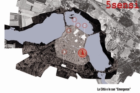 01_large