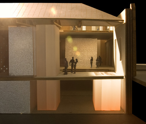 1002_cs_master_img11_520x440_large
