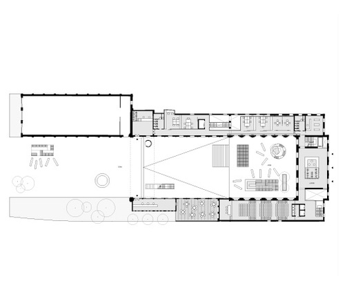 1002_plan_europaconcorsi_large