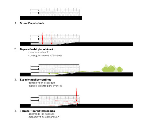 1002_diagram_europaconcorsi_large