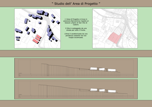 Tavola_book_1_large