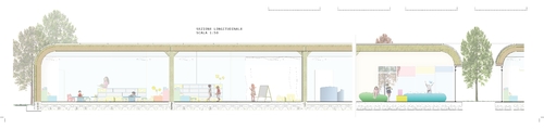 Cazzago_5_large