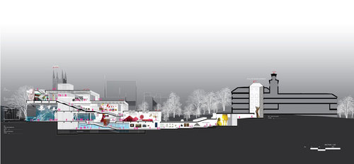 Perspective-section_large