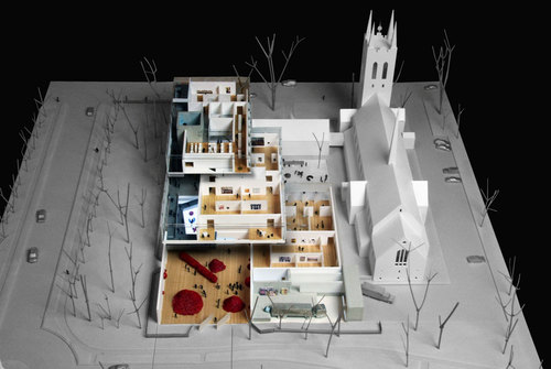 Photo_model-overview_large