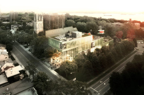Quebec_render_aerial_luxigon_large
