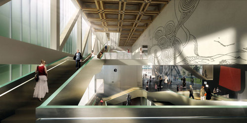 Render_atrium_luxigon_large