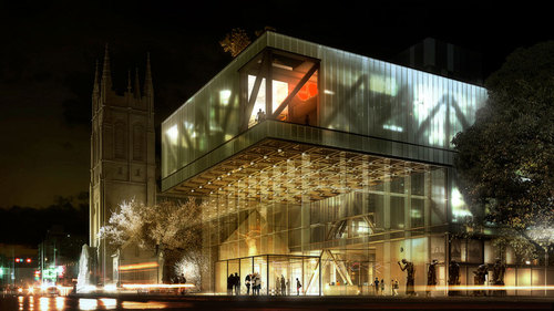 Render_nightexterior_luxigon_large