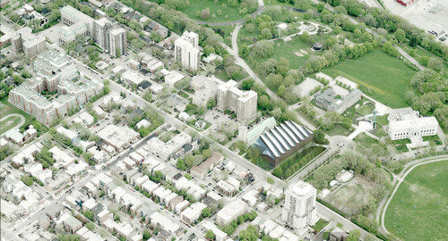03_bl_view_bird-eye_large