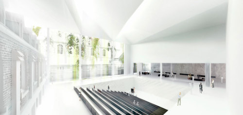 05_bl_view_auditorium_large