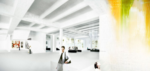 06_bl_view_interior-entrance_large