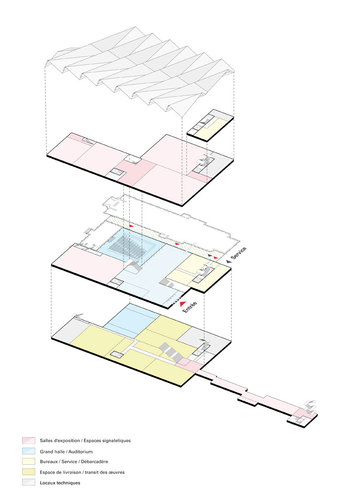 09_bl_diagram_function_large
