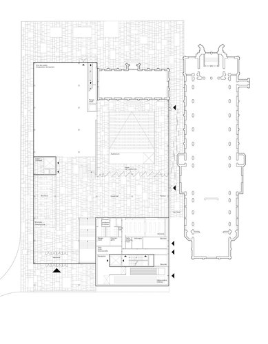 10_bl_plan_level00_large