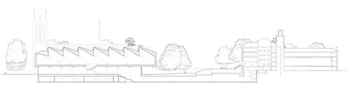 11_bl_section_longitudinal_large