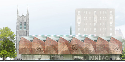 14_bl_elevation_w_large