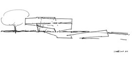 1---sketch-1_small_normal