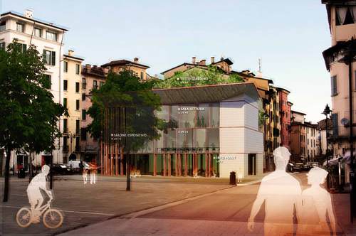 Brescia_2-2_large