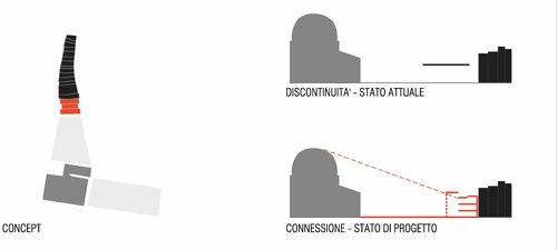 Concept_large
