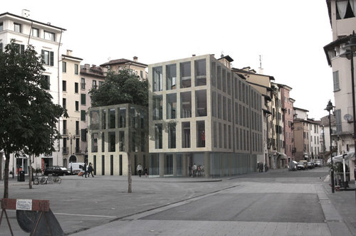 Piazza1_large