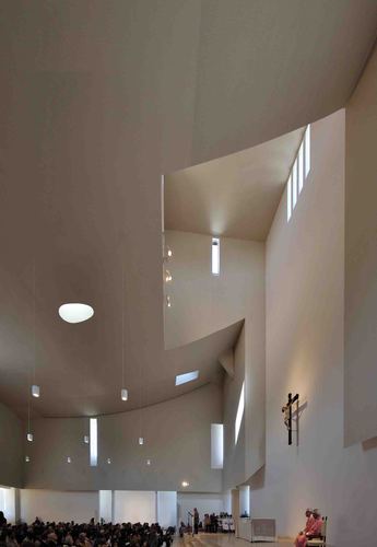 Interno_large
