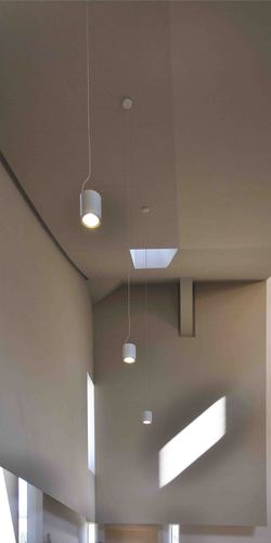 Interno_1_large