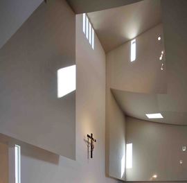Interno_5_normal