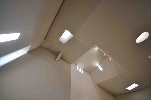 Interno_6_large