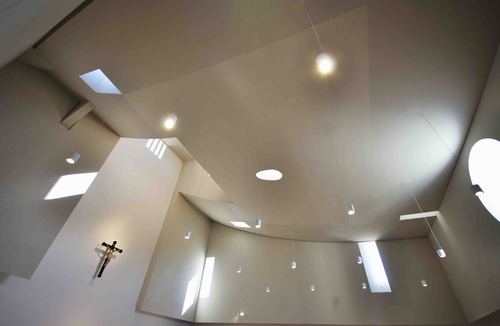 Interno_7_large