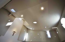 Interno_7_normal