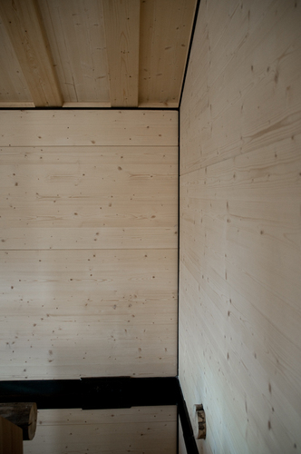 Dsc_8368_large