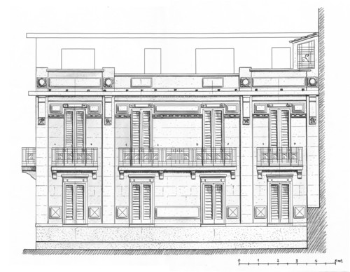 Prospetto_principale_large