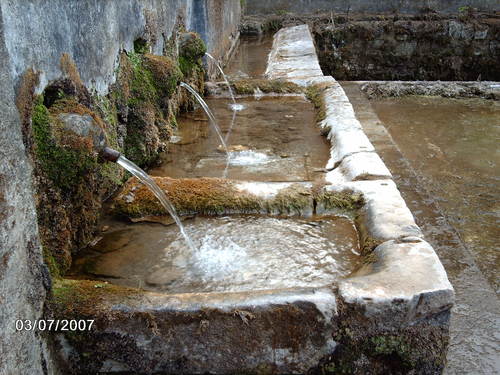 Foto_fontana_large