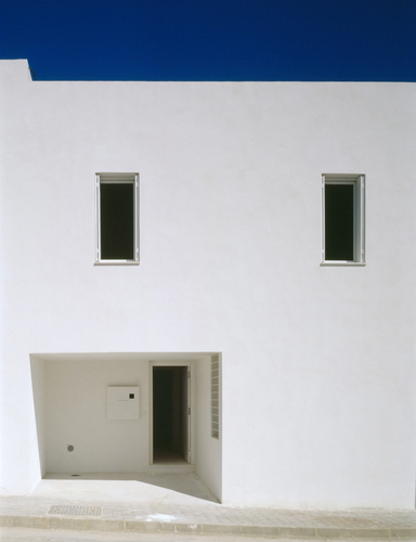 26_large