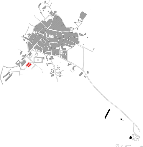 Plano-de-situacion_large