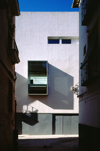 Foto002_large