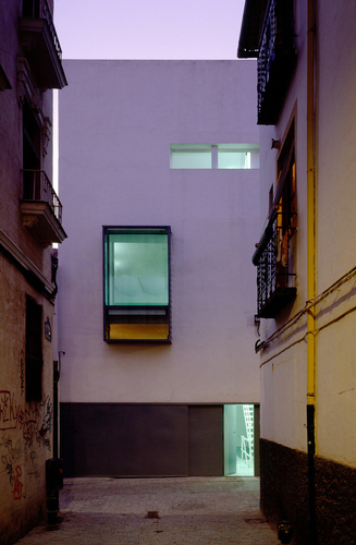 Foto005_large