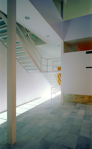 Foto011_large
