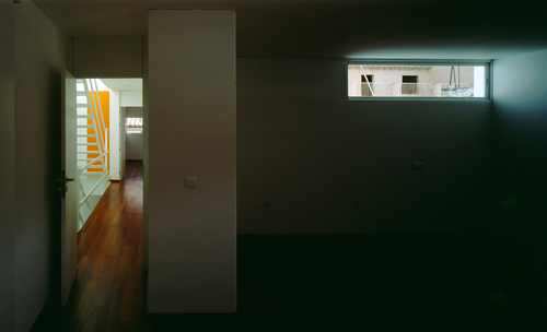 Foto032_large