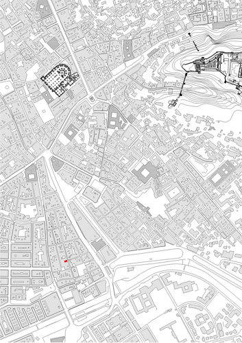Plano-de-situacion_large